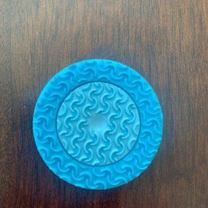 Lumispa replacement Normal head Used